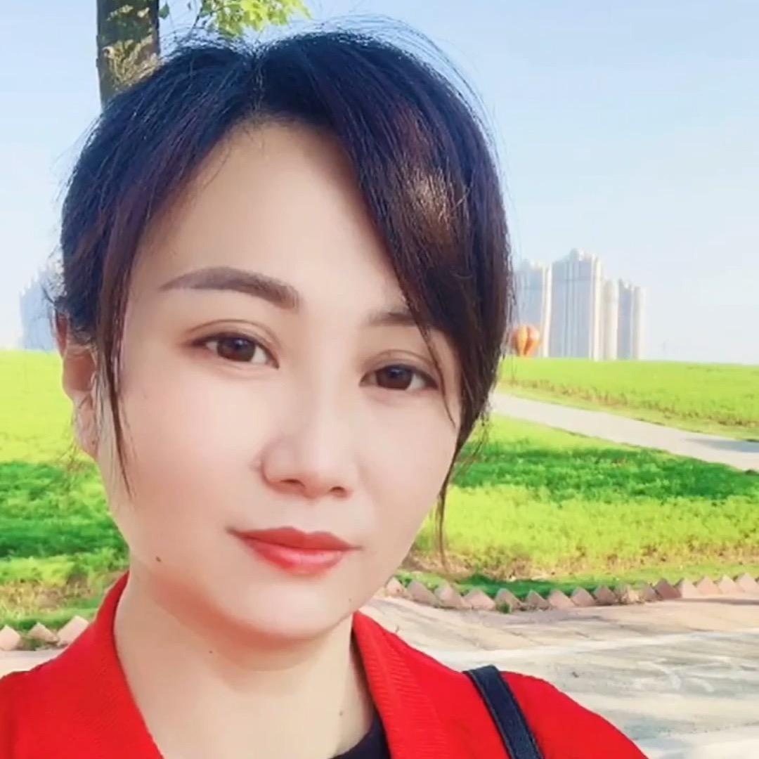 李默默👻