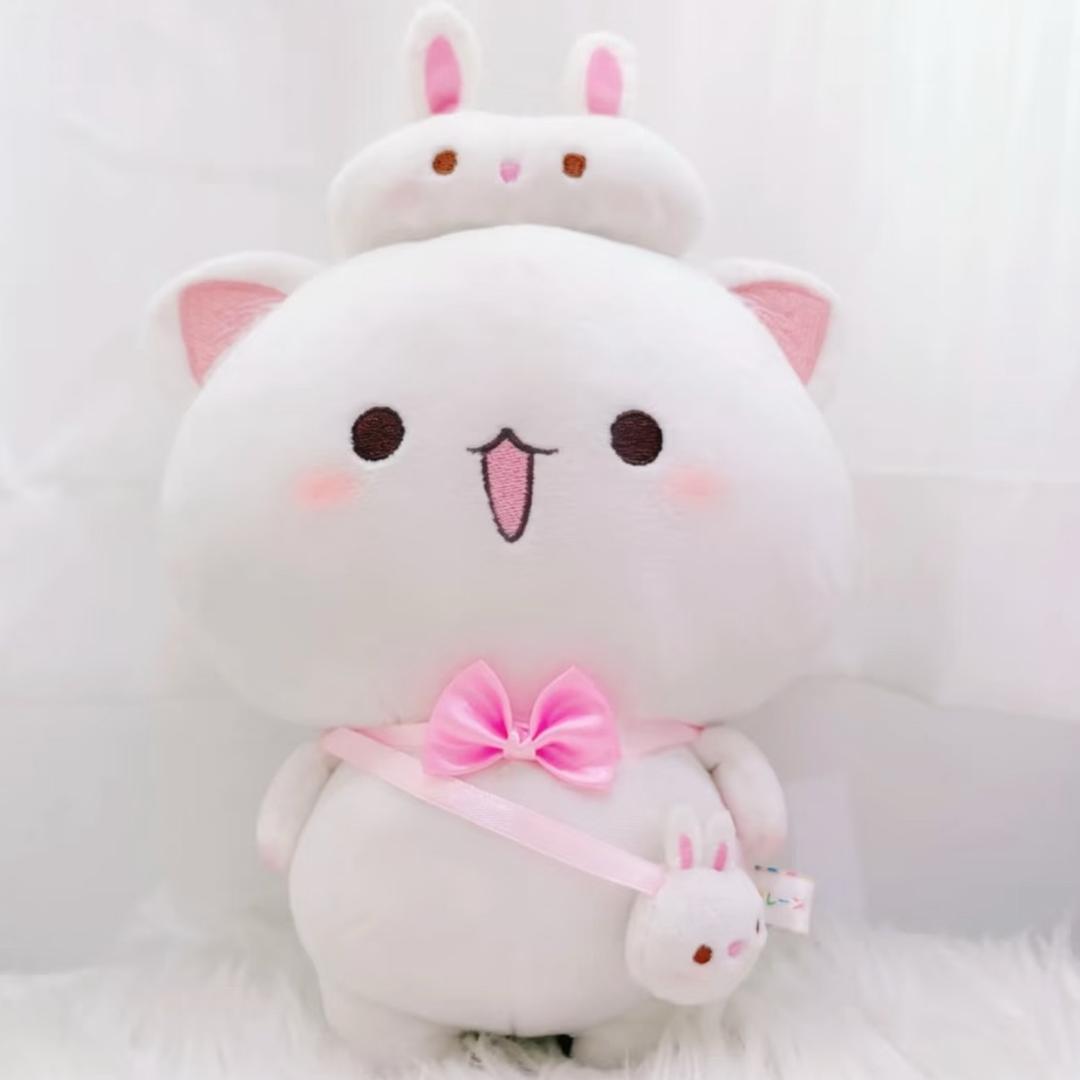 牙疼