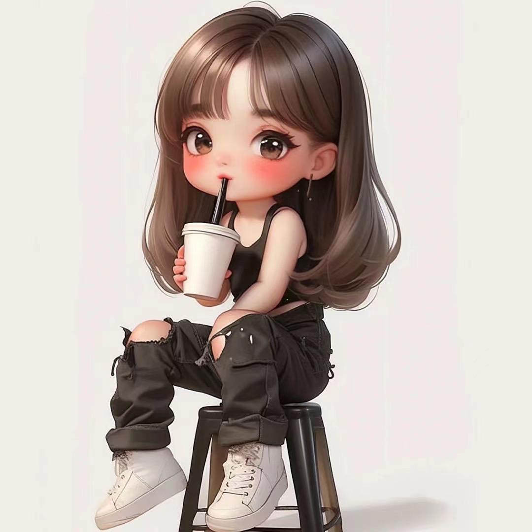 A          丶