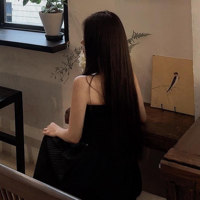 静哥🎀
