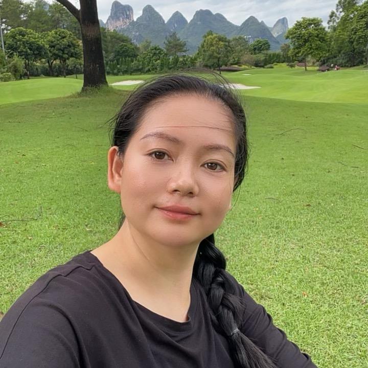 如是❤️妙智❤️