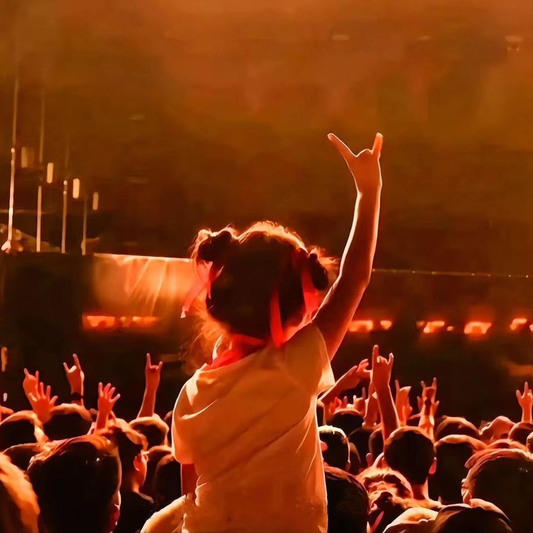 绍兴柯桥沃亚进出口有限公司