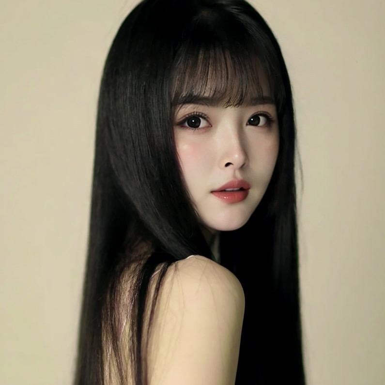 邱大小姐