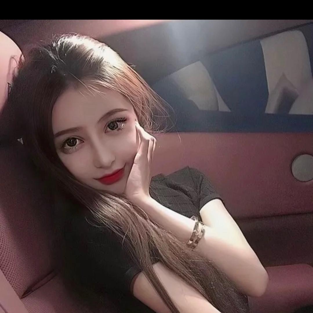 小萌妹妹🎀