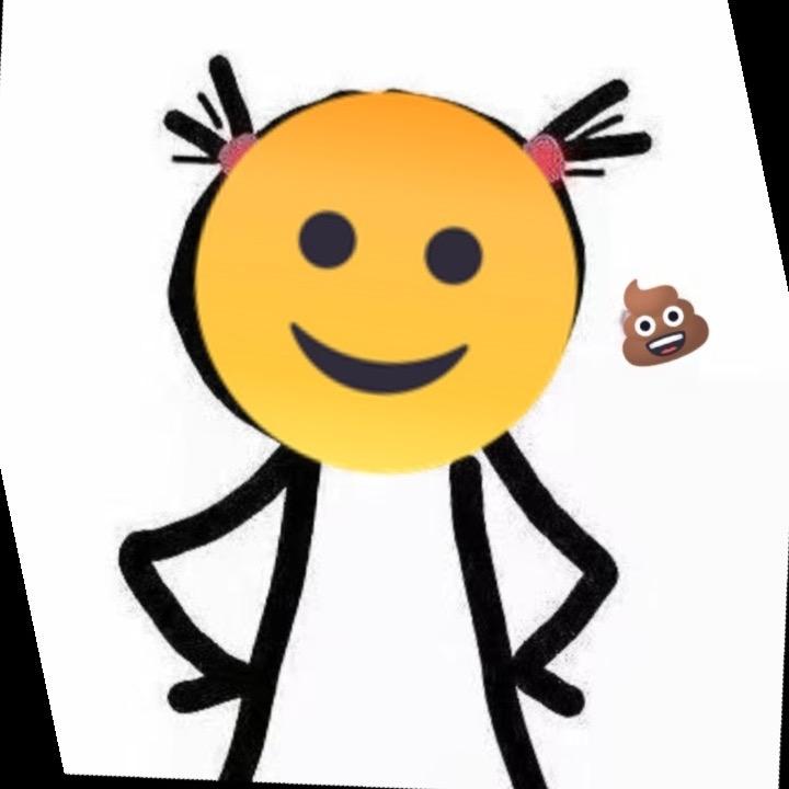 自恋q