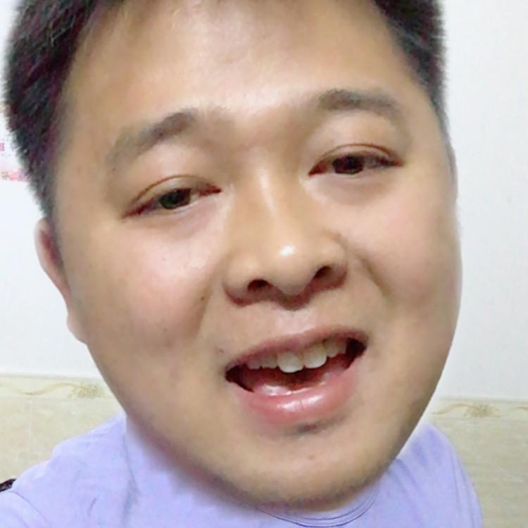 发仔食货