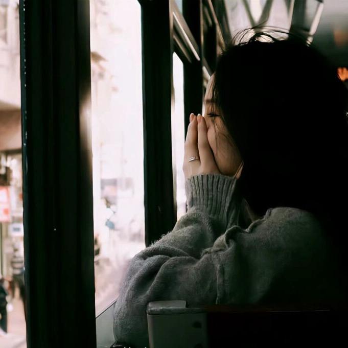Oneself.