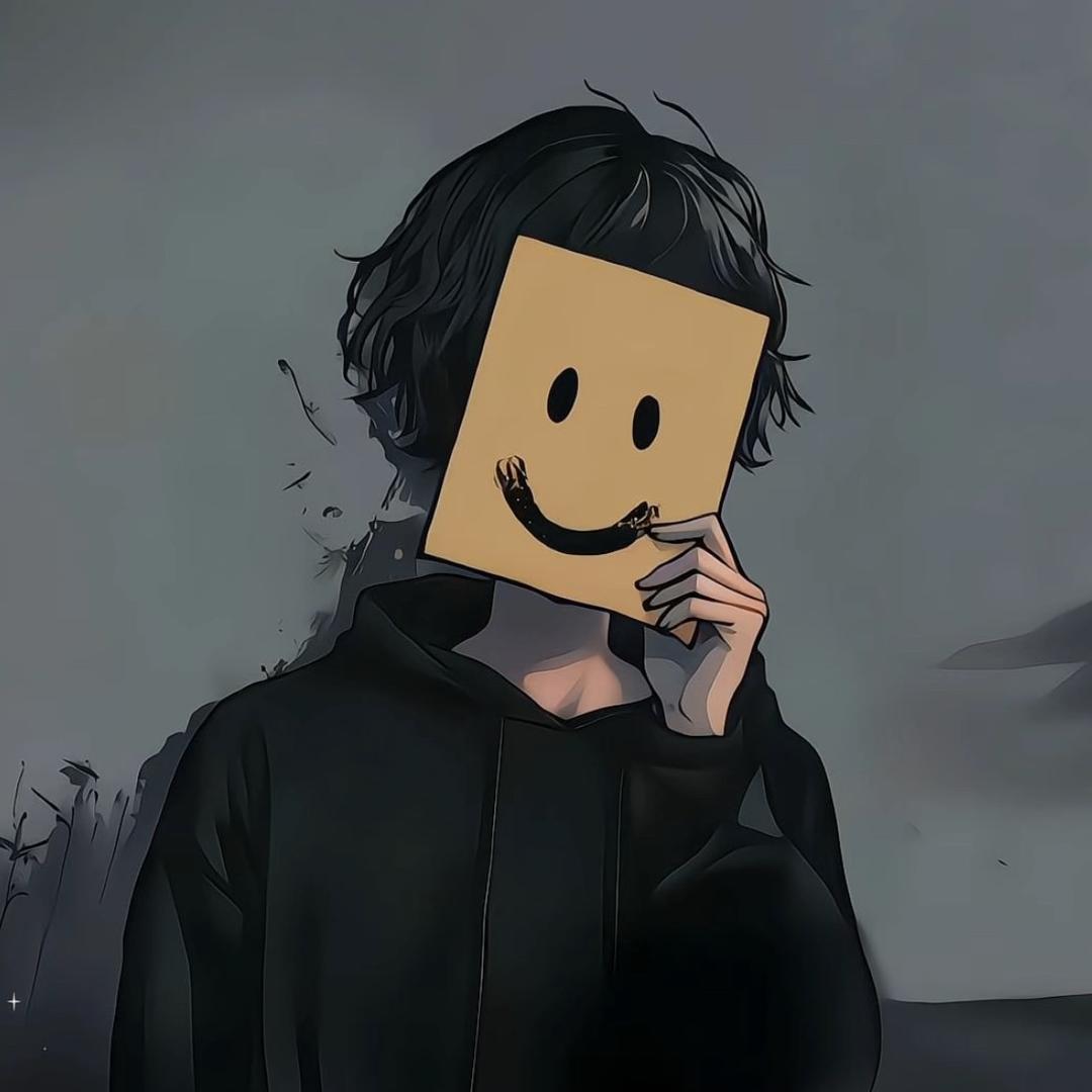 杜小二、