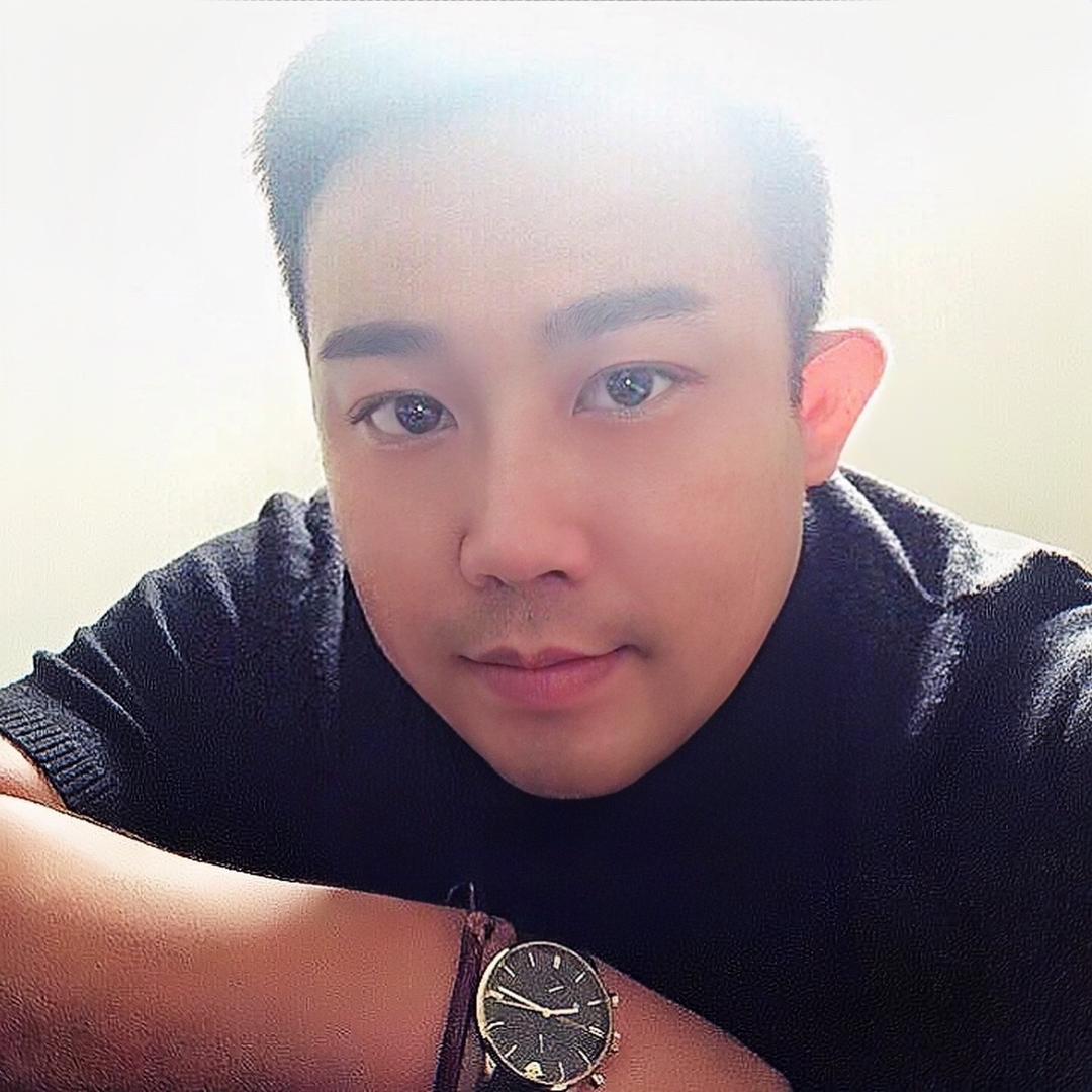 达得砍房丨金光地产
