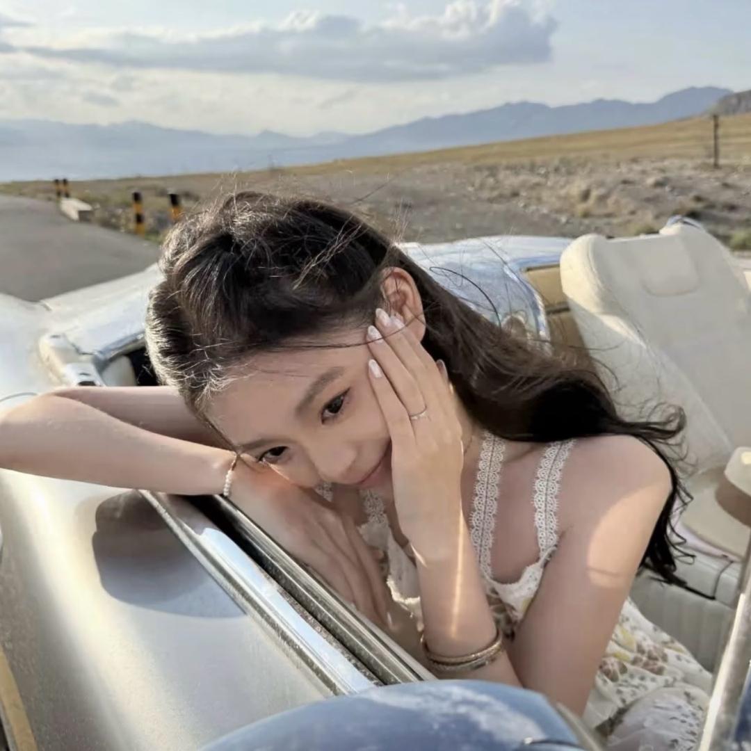ㅤㅤ    ㅤㅤㅤㅤㅤㅤㅤㅤ ㅤㅤㅤ