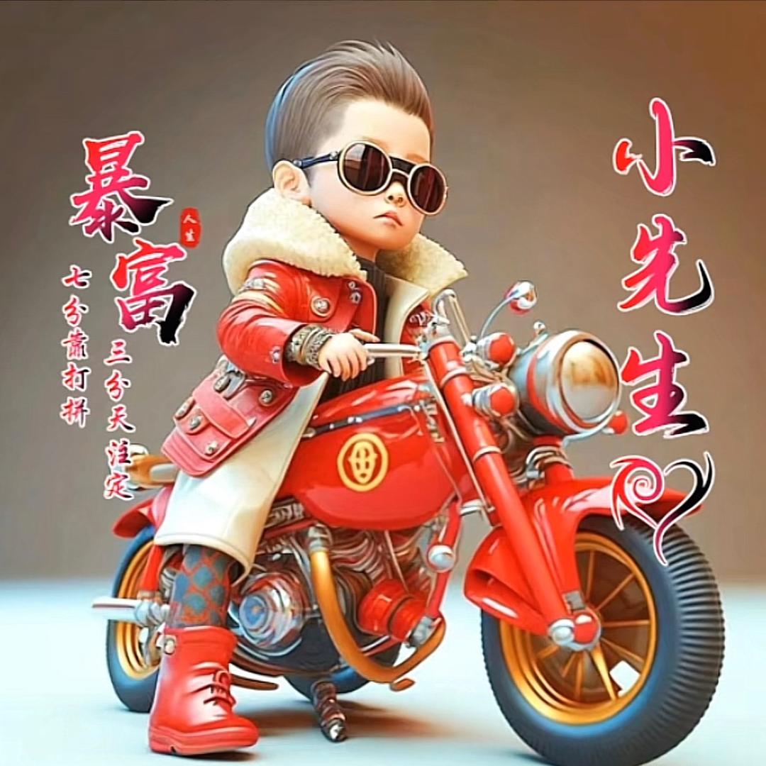 湖北&小先生（鸡蛋锅）