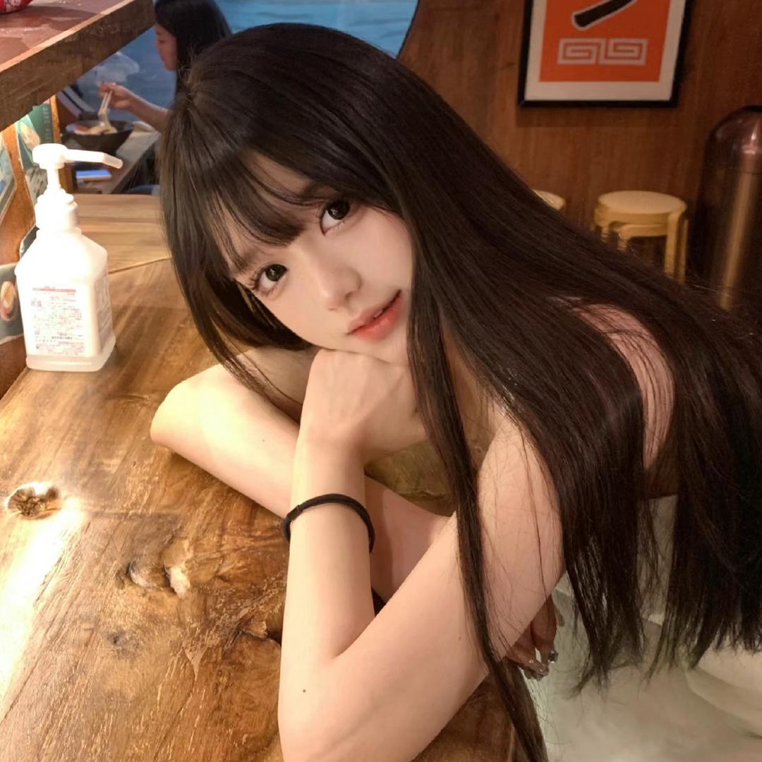 张晚晚