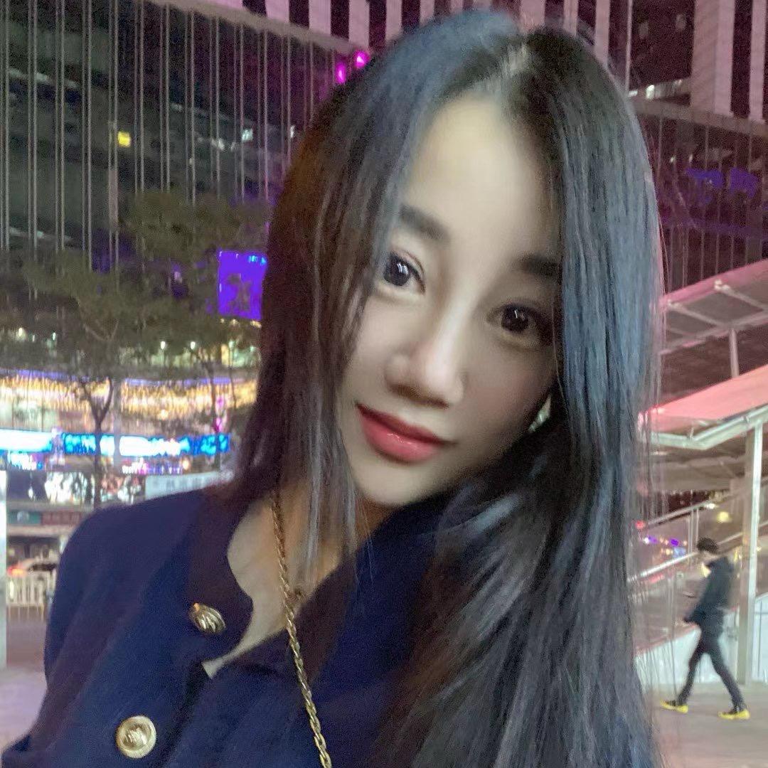 @一个大西瓜