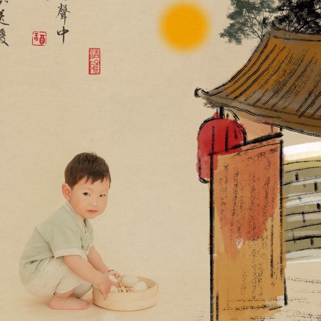 孟美朗