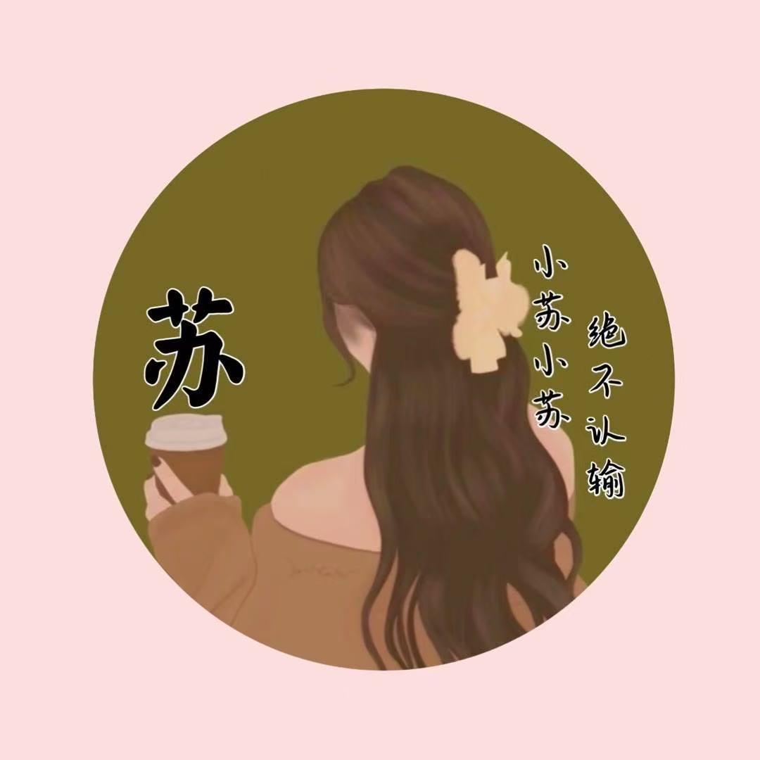 苏平舆—驻马店往返拼车包车优惠