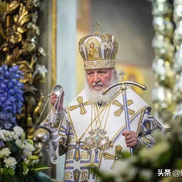 玄之又玄