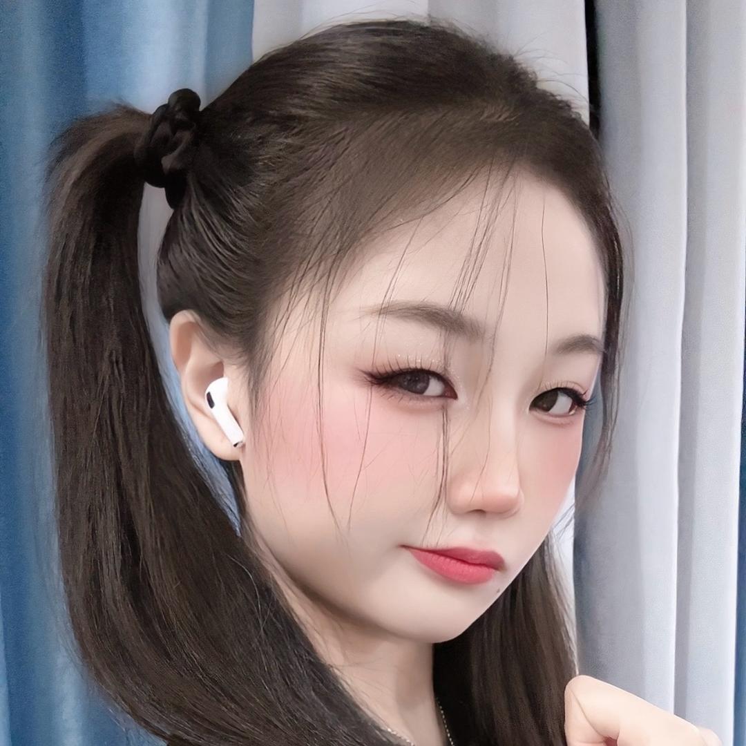 大猫