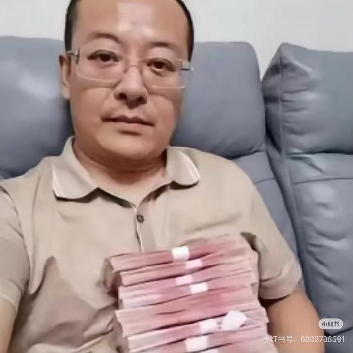 AAA-西瓜销售中心张总