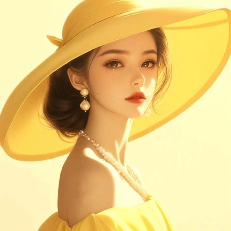 여교복 스타일