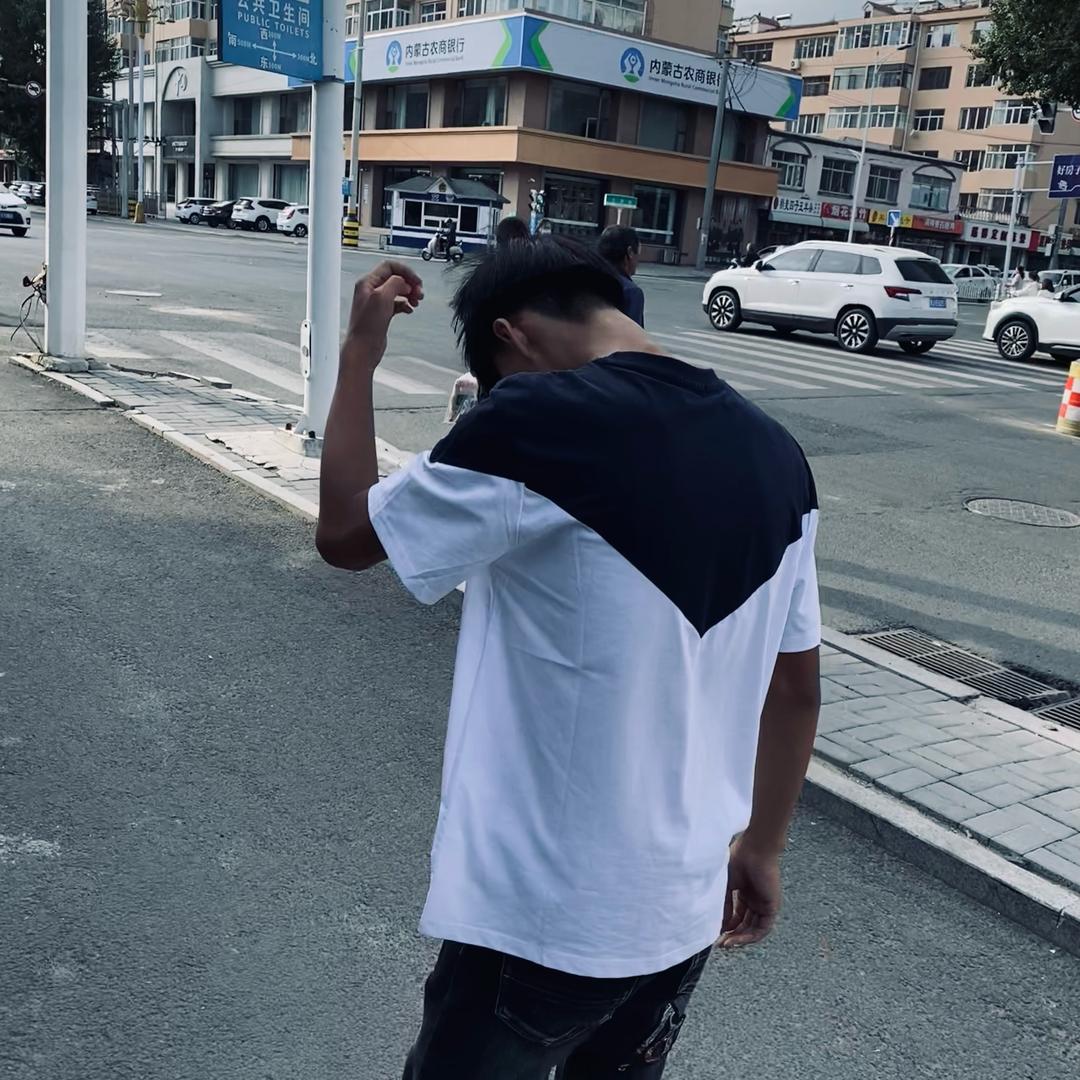 过客
