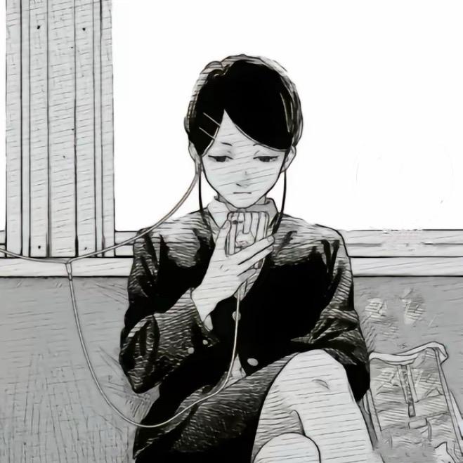 WW仙贝
