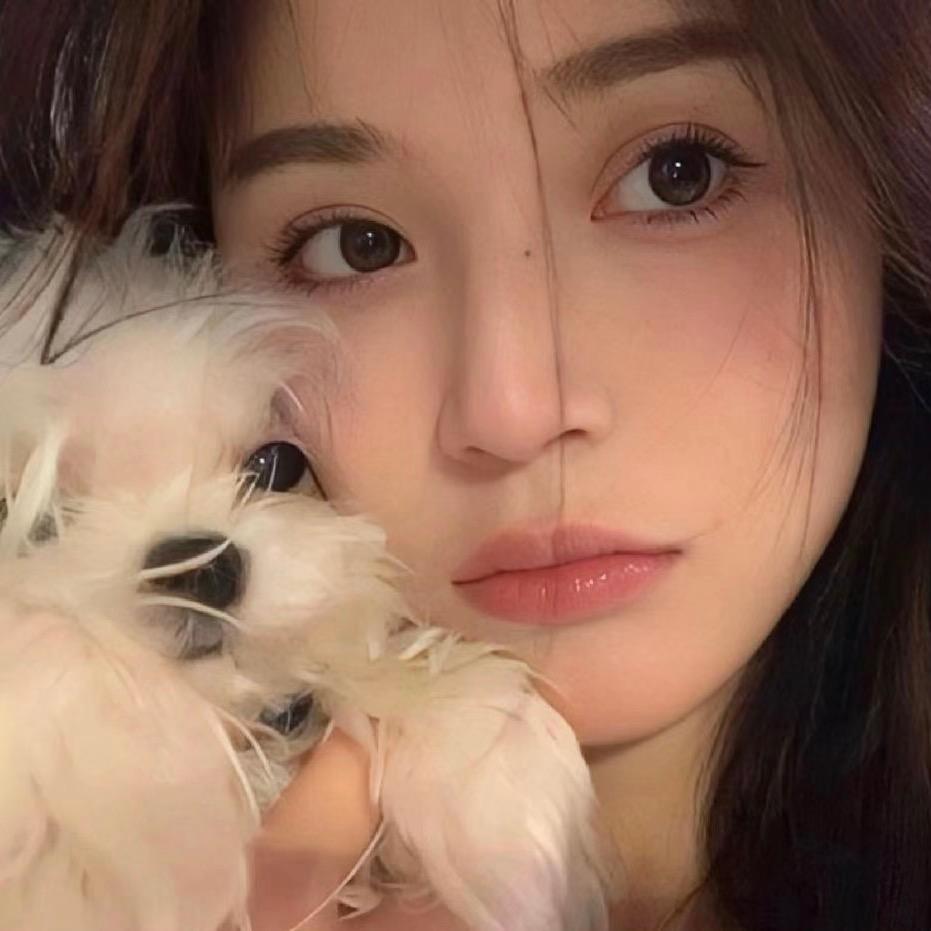 吉吉🧚‍♀️