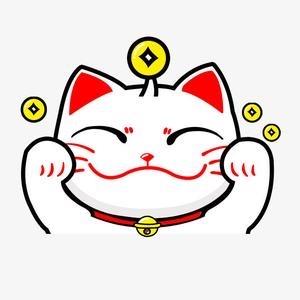 政文工艺坊
