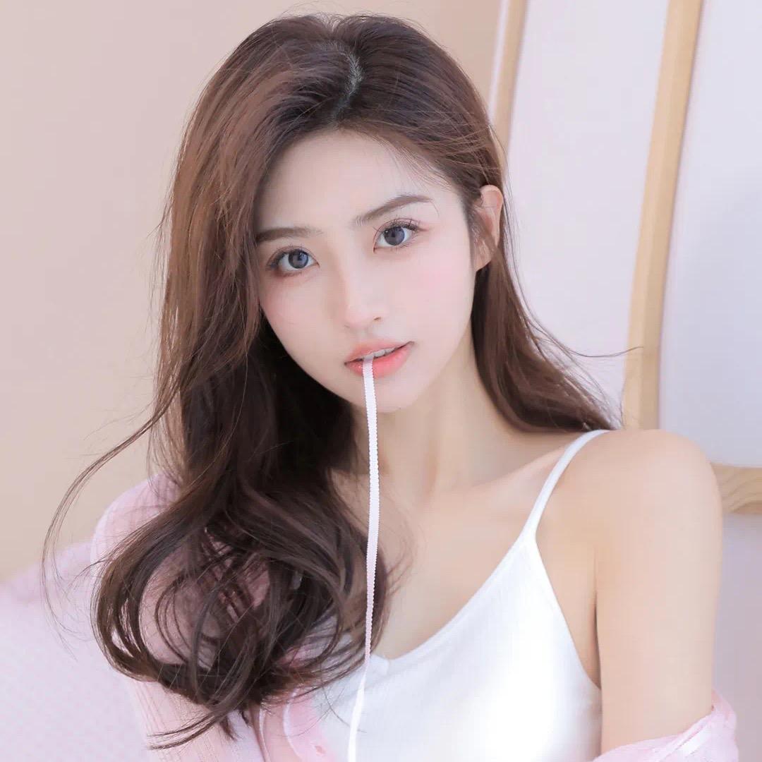 马哥新车底价帮提