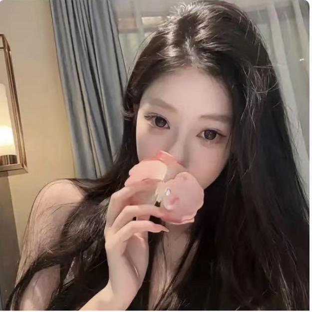小板栗🌰