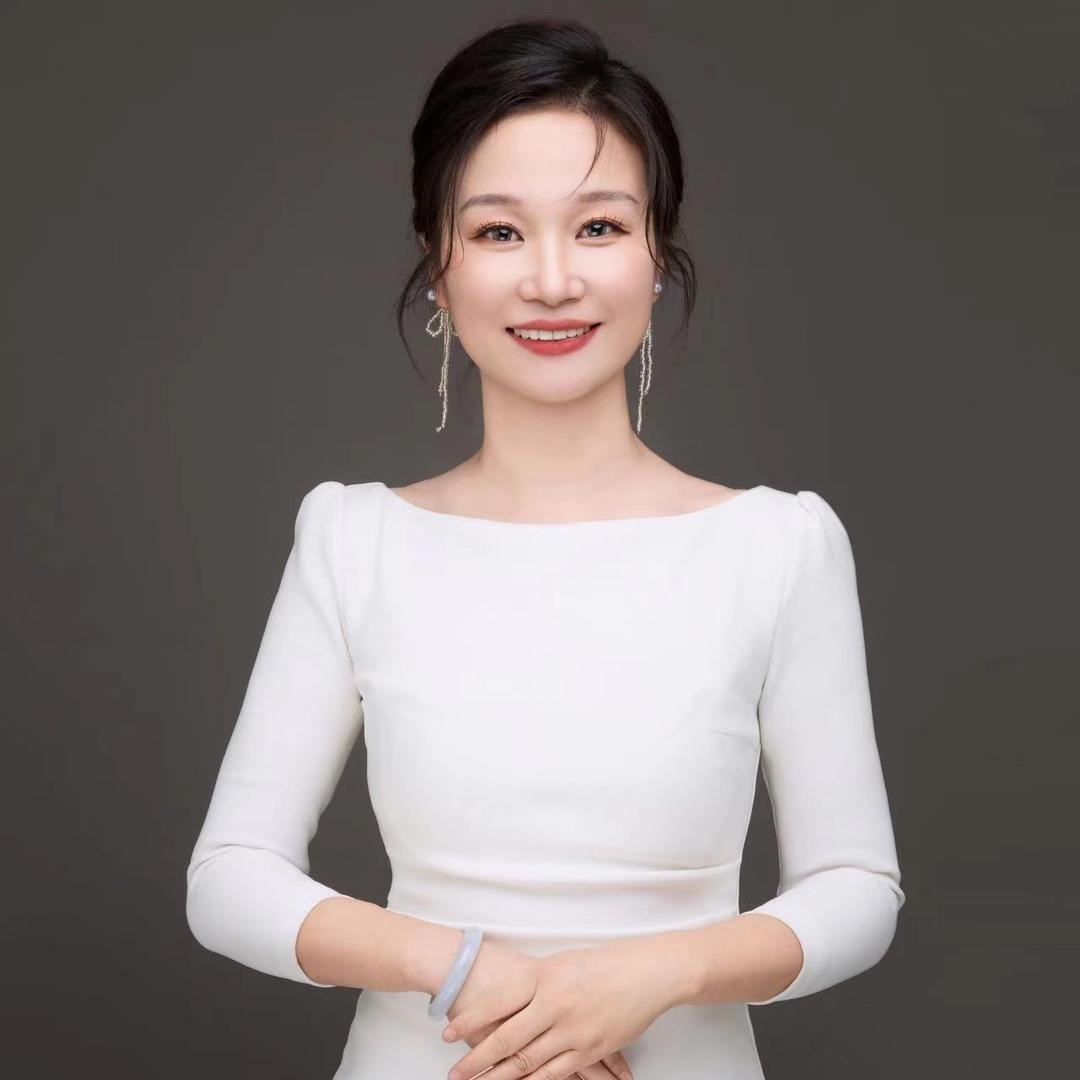 瑜舍精品瑜伽普拉提（晴朗谷）