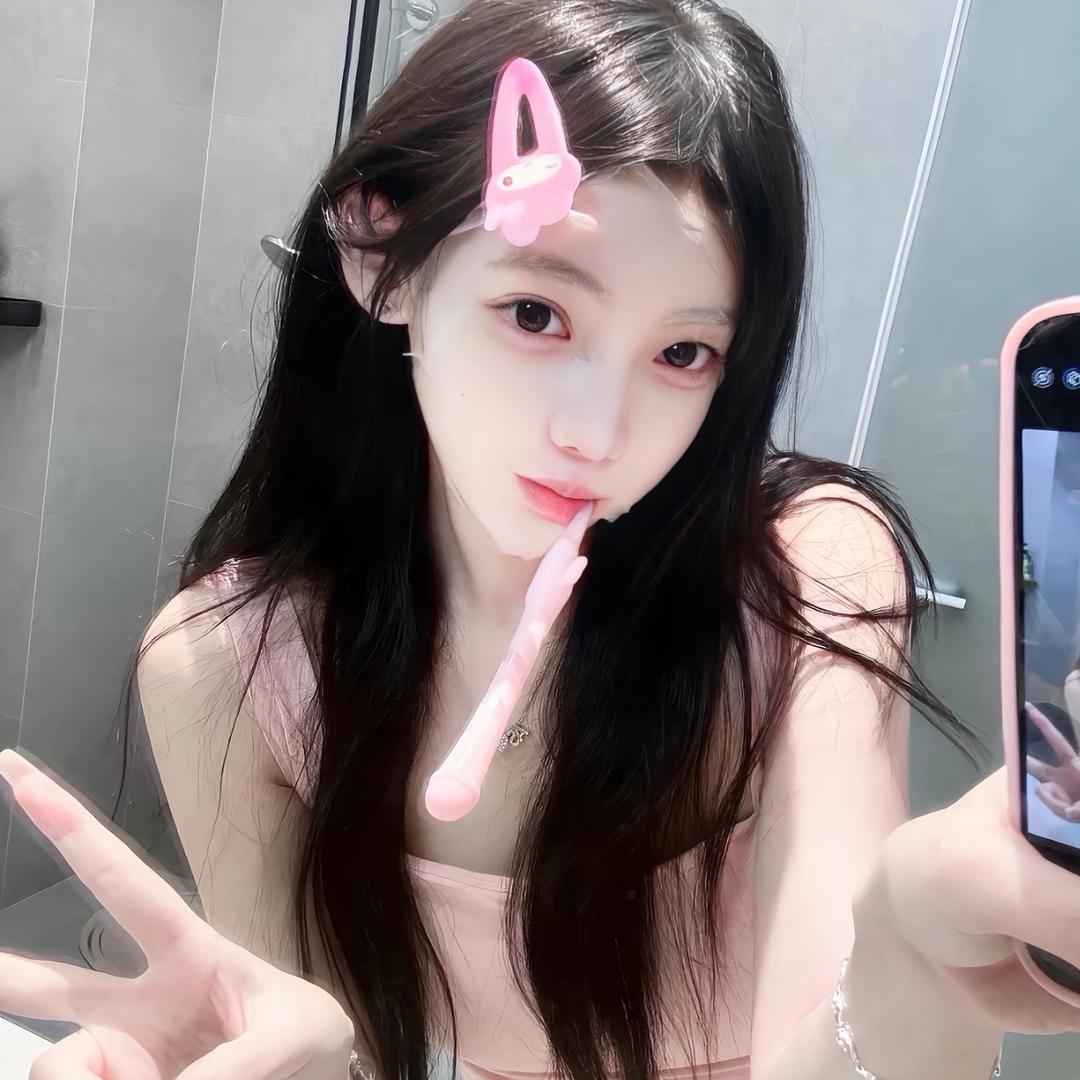 今晚吃什么