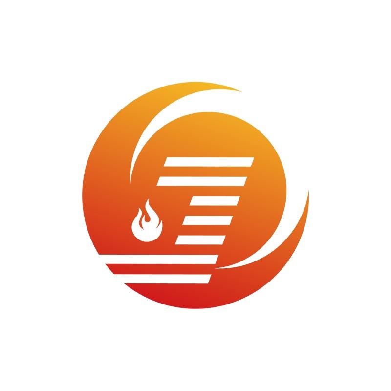 特种合金加工厂家——长景钢铁