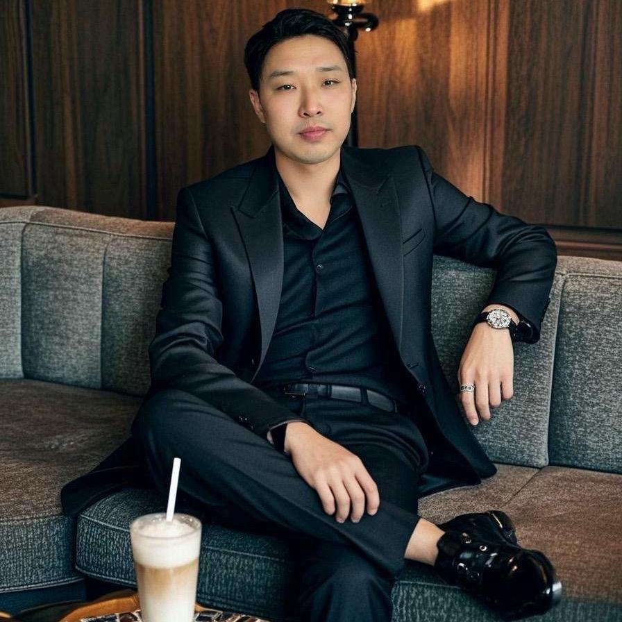 对方是你表哥《寻表妹》