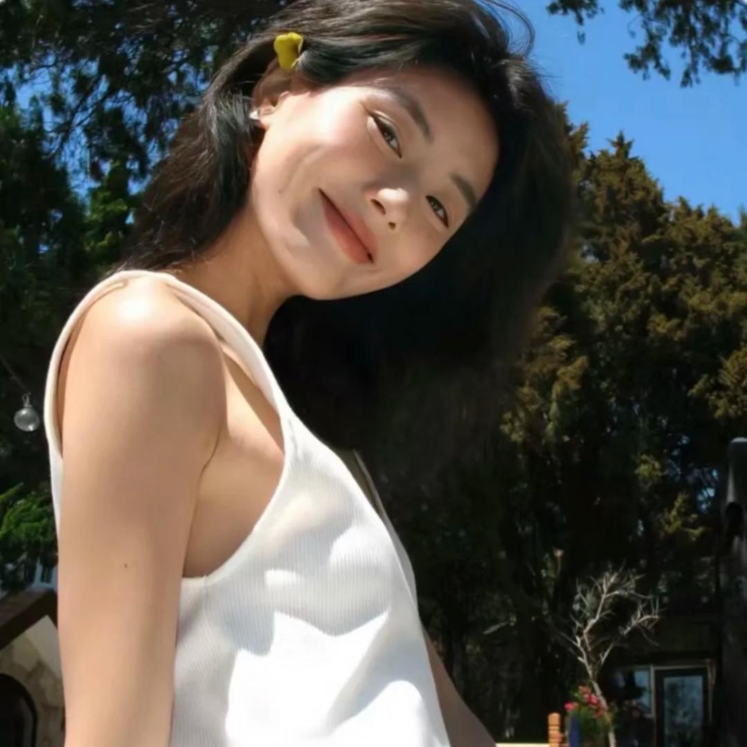 何处来•