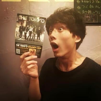 小朱不会投三分