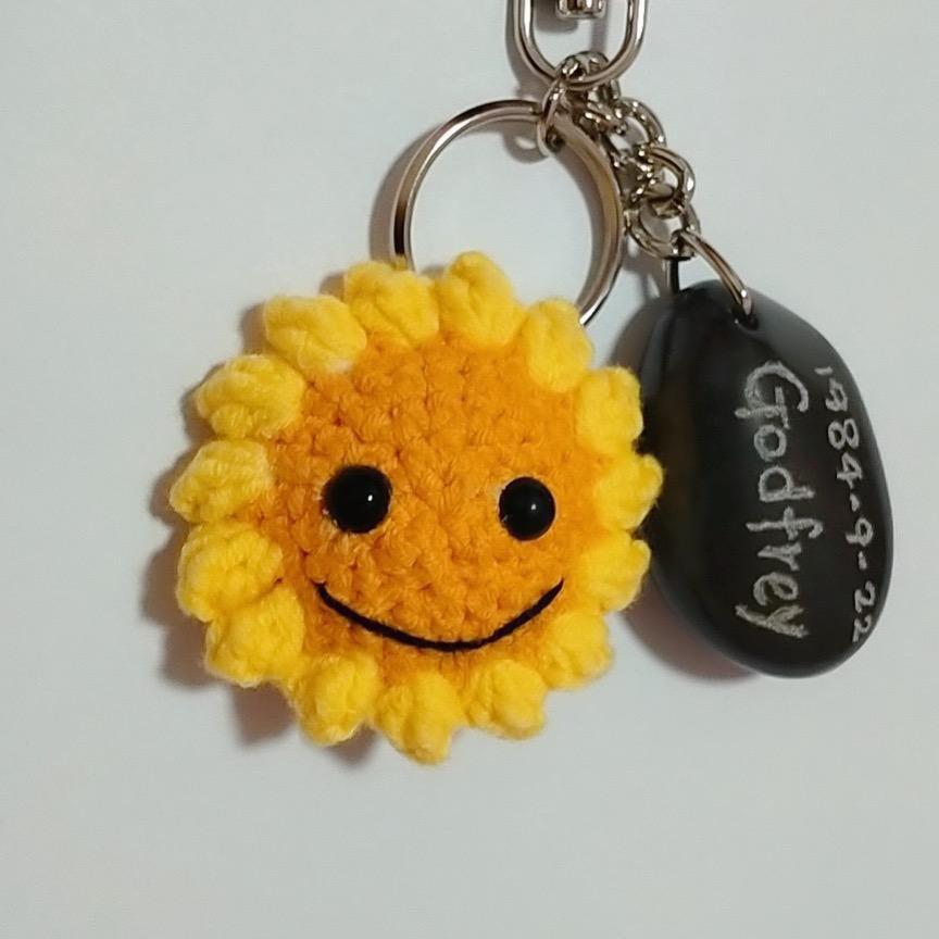 山楂树🌈🌻（琴）