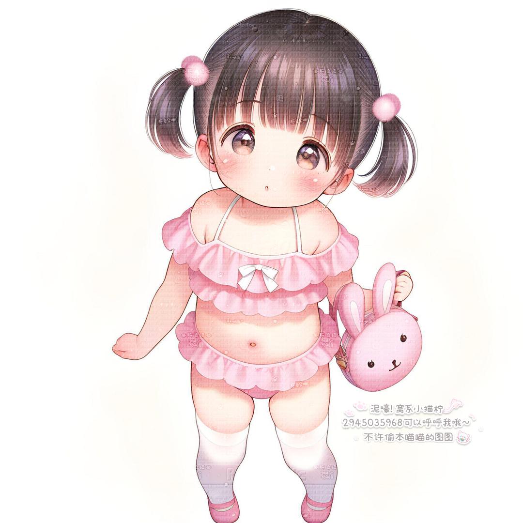 狗狗柠