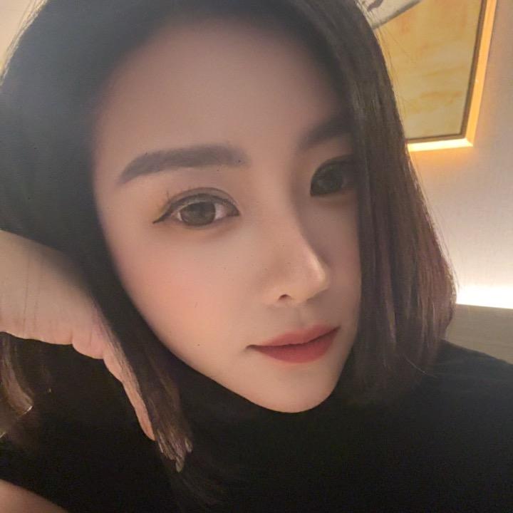 不跟傻子玩