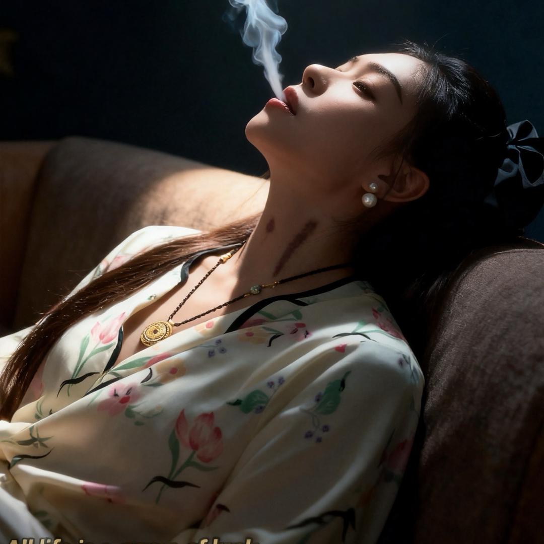 玲儿