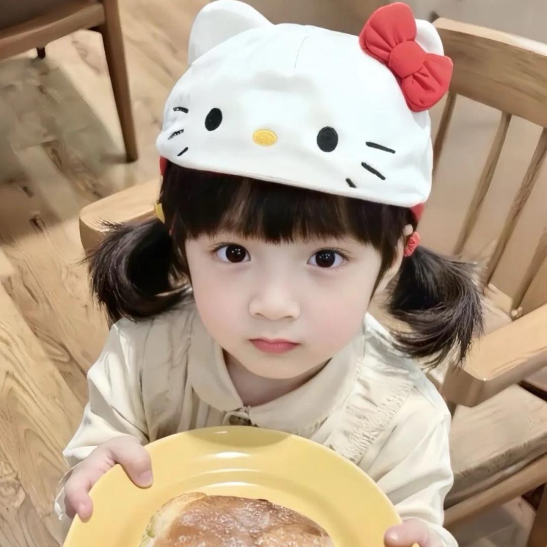 努力＇