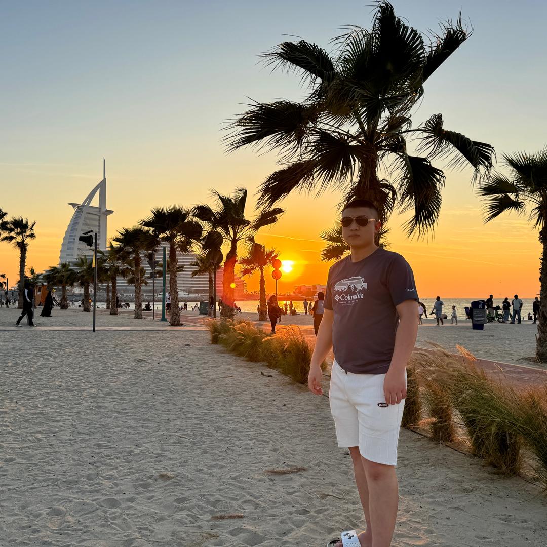 軍🔥(记录日常)