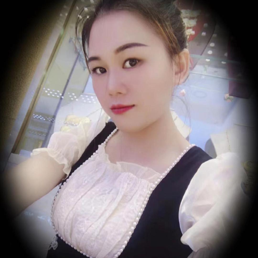 娜姐🇨🇳
