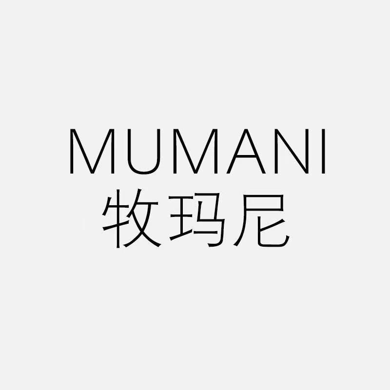 MUMANI牧玛尼商贸专卖店手工女鞋