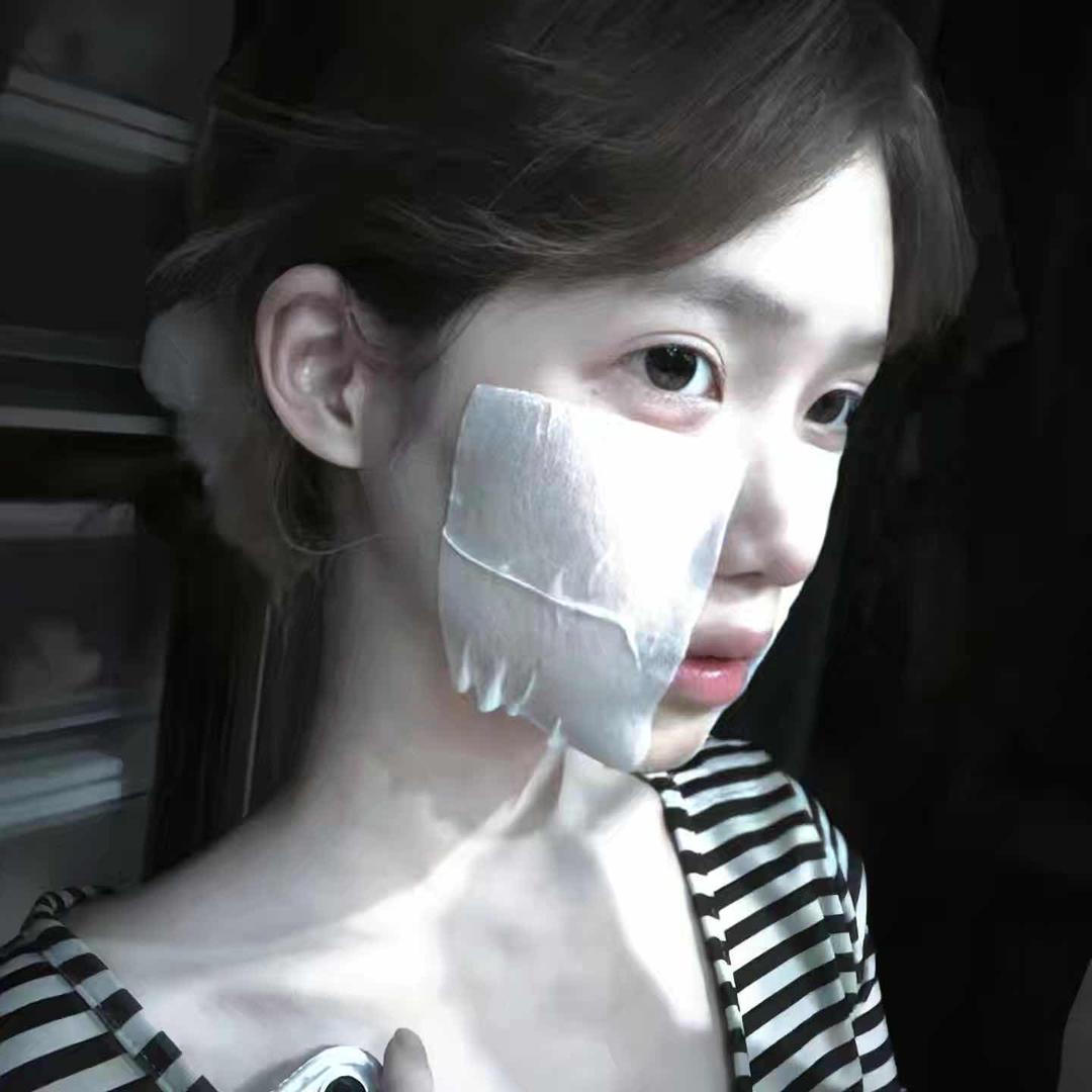糕冷小报