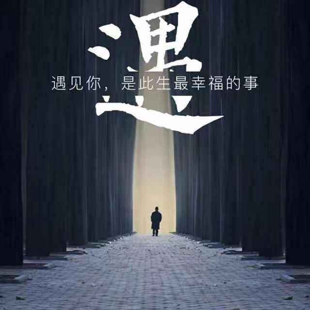 典🧸典