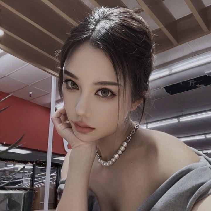 Belle肉松小蓓