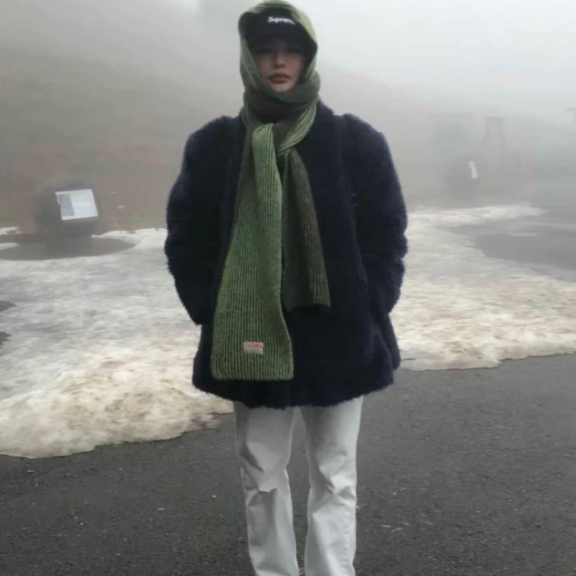 王竟