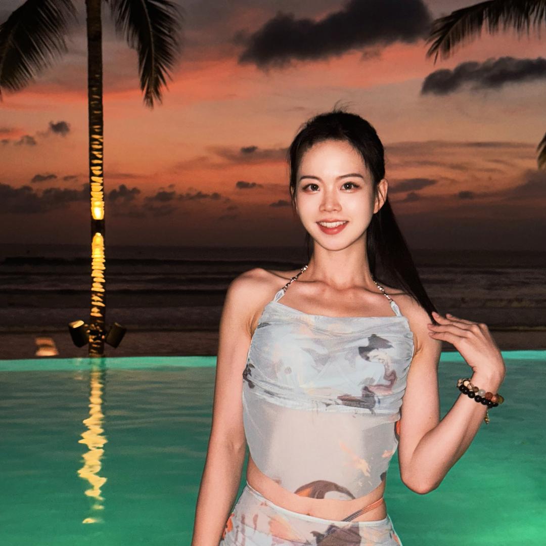 是媛爷鸭