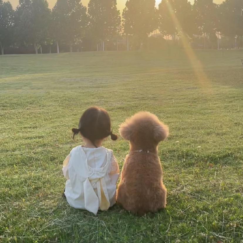 名字越长越被记住