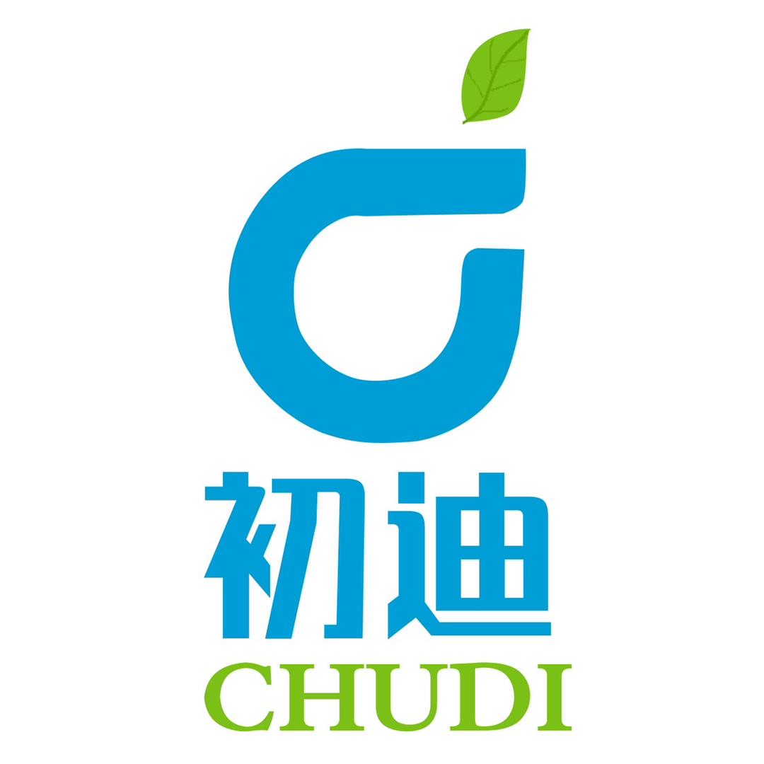 初迪水族